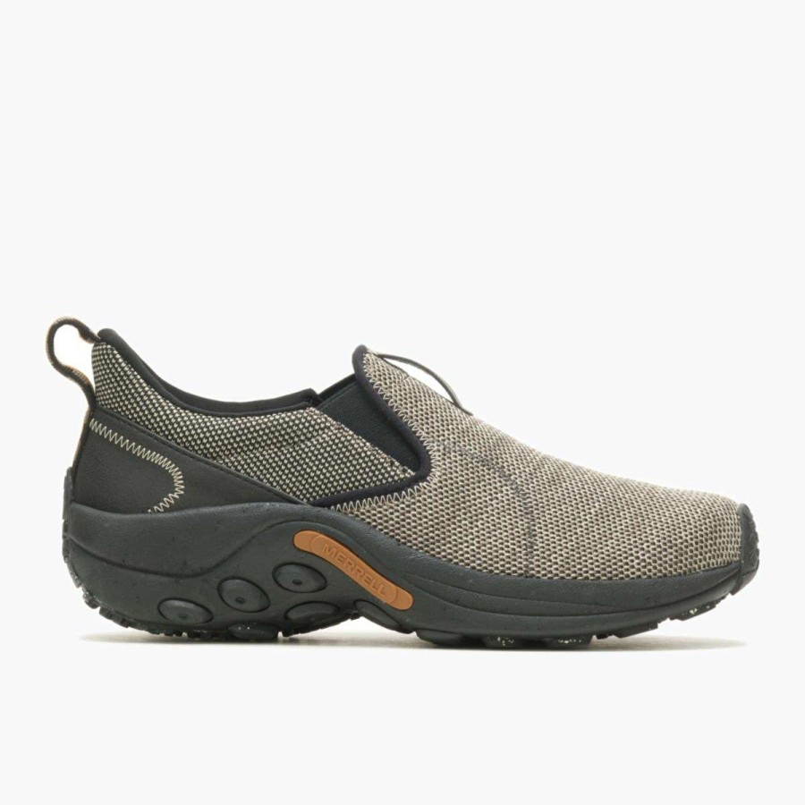 Men * | Cut-Price Men'S Jungle Moc Evo