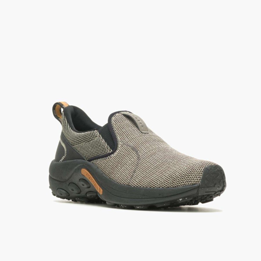 Men * | Cut-Price Men'S Jungle Moc Evo