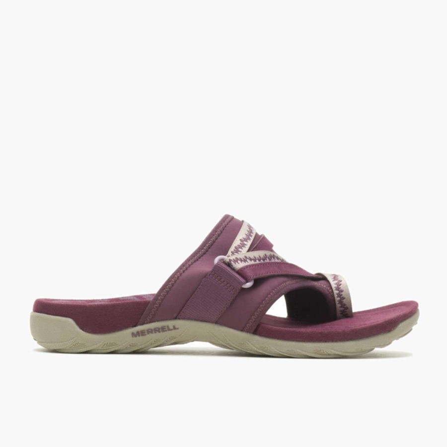 Women * | On Sale Women'S Terran 3 Cush Post