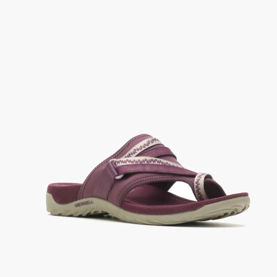 Women * | On Sale Women'S Terran 3 Cush Post