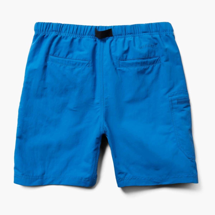 Clothing * | Cut-Price Men'S Supplex Short