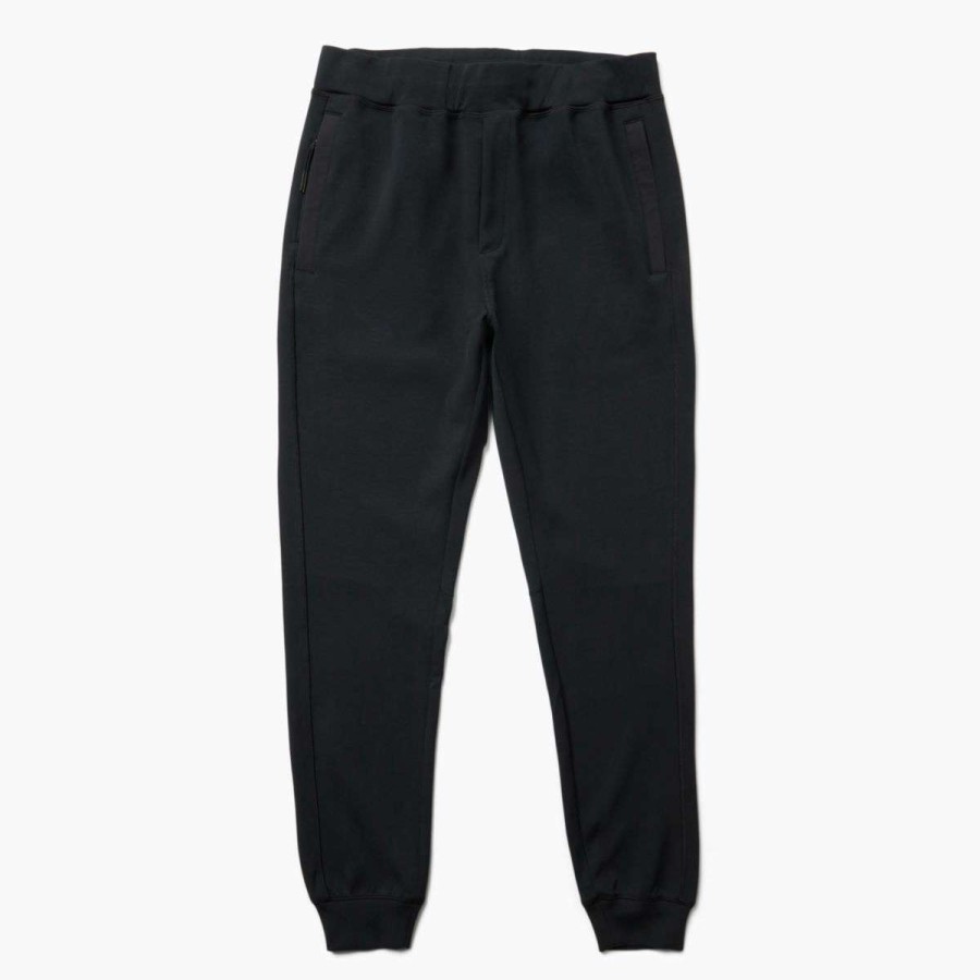 Clothing * | On Sale Men'S Momentum Jogger