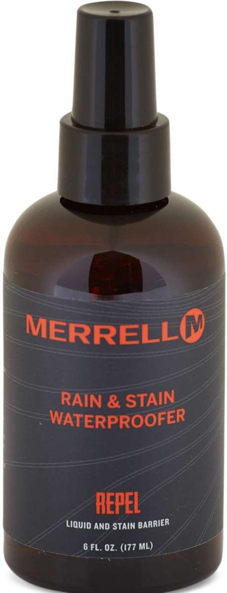 Men * | Special Offers Rain & Stain 6.0 Oz