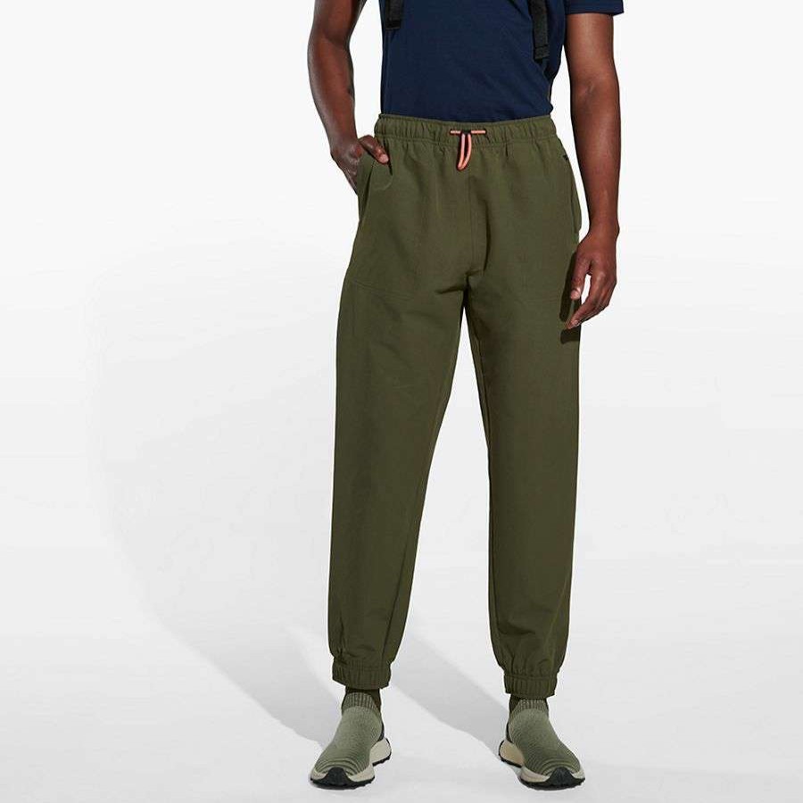 Clothing * | Discount Online Men'S Hayes Jogger