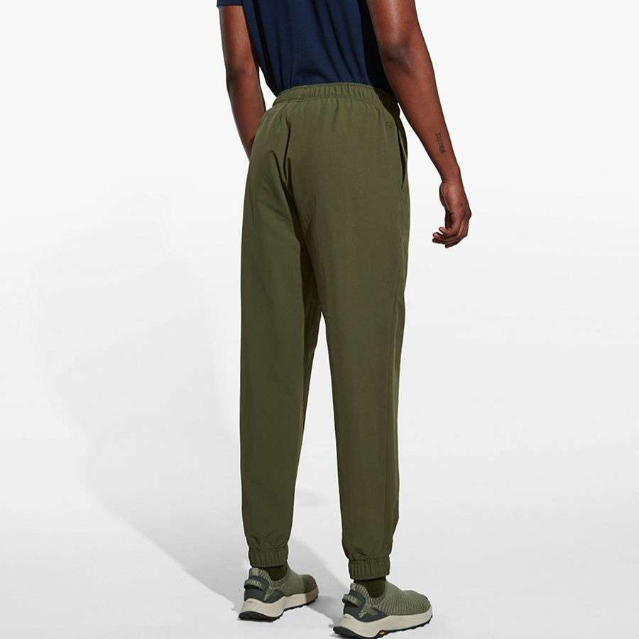 Clothing * | Discount Online Men'S Hayes Jogger