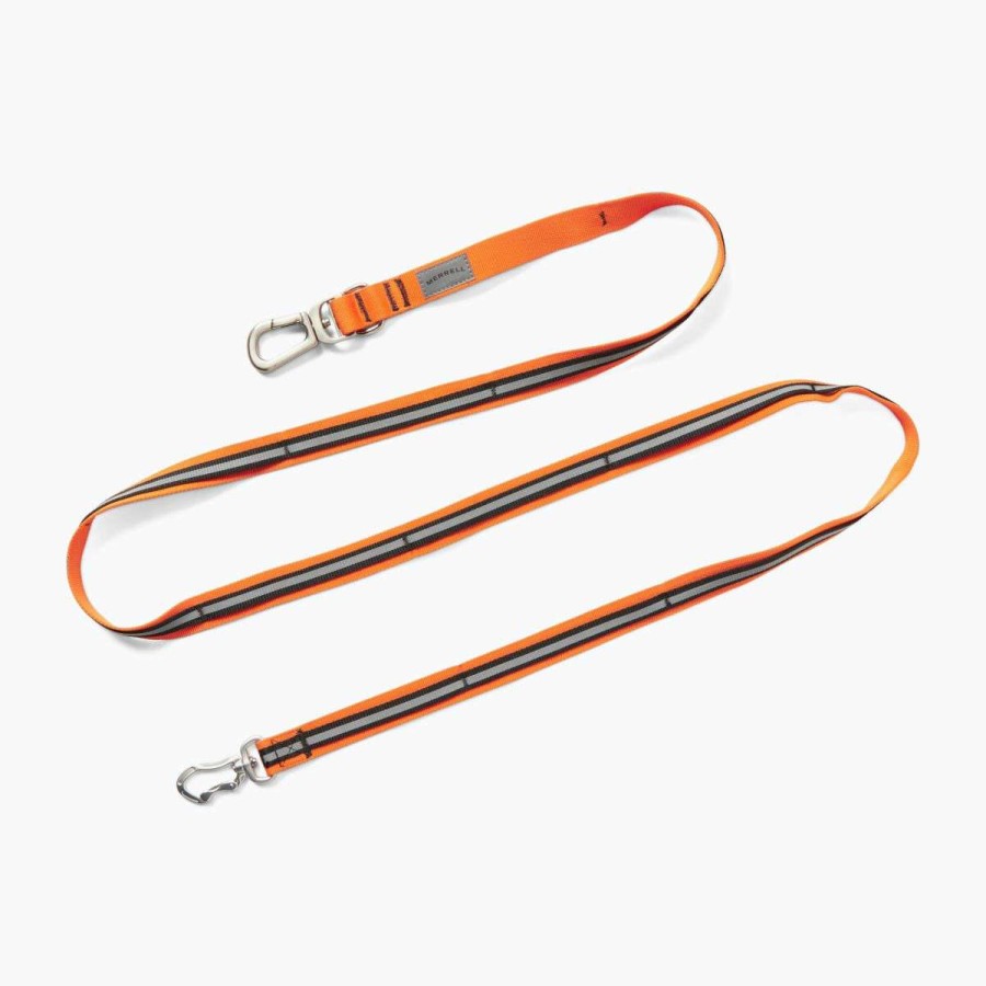 Accessories * | Sales Online Hands Free Dog Leash