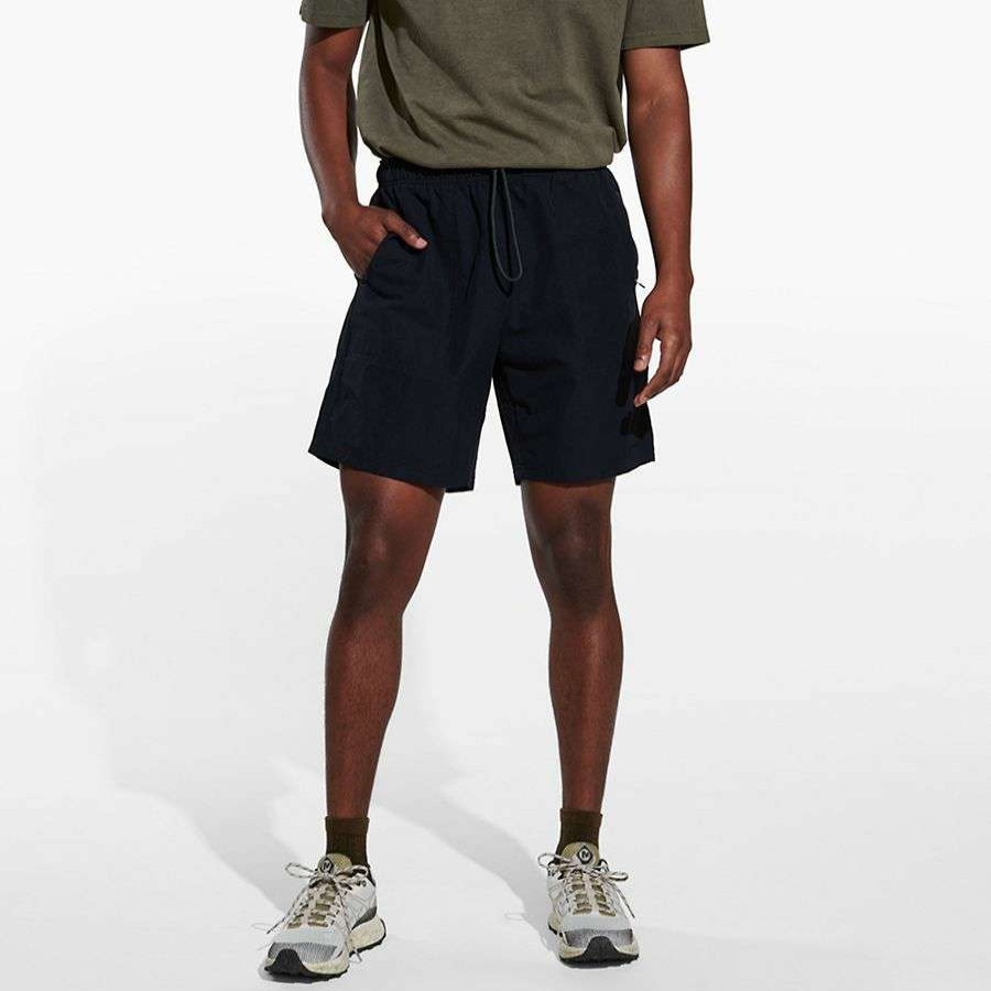 Clothing * | Special Offer Men'S Hayes Short