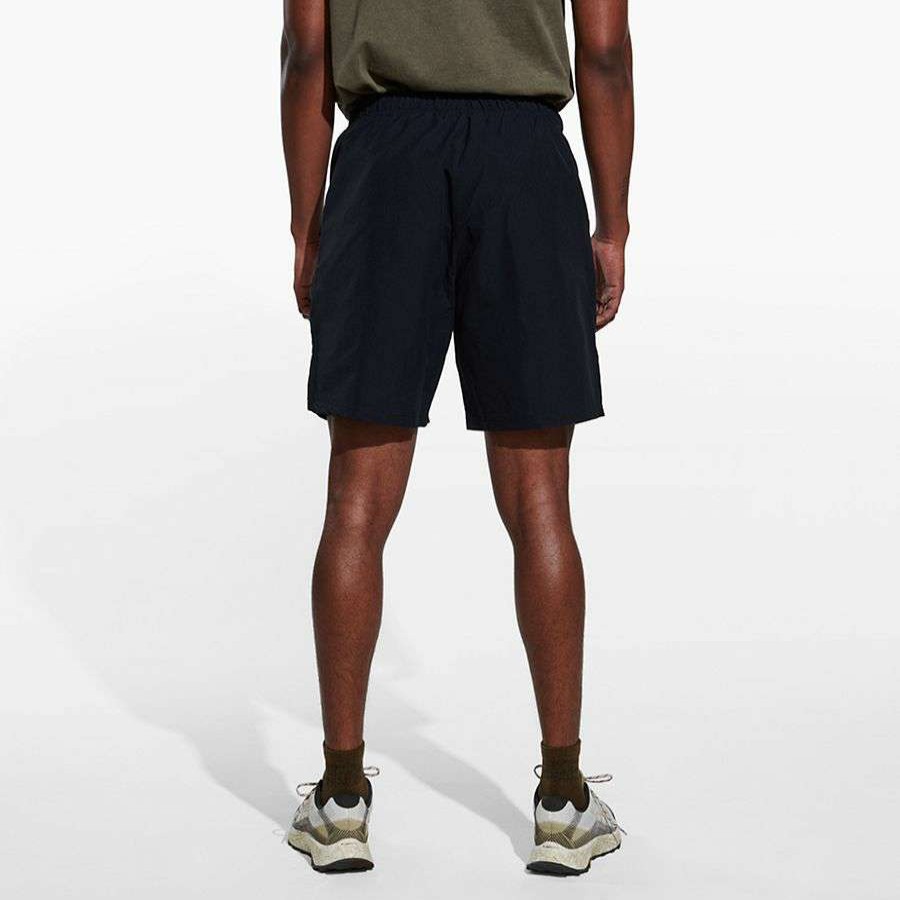 Clothing * | Special Offer Men'S Hayes Short