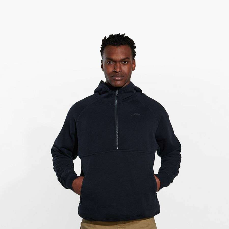 Clothing * | Clearance Men'S Scout Pullover Hoody