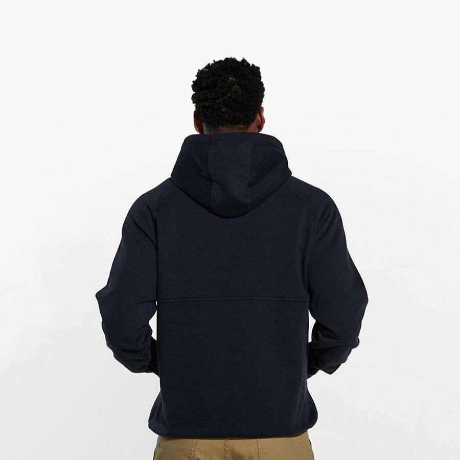 Clothing * | Clearance Men'S Scout Pullover Hoody