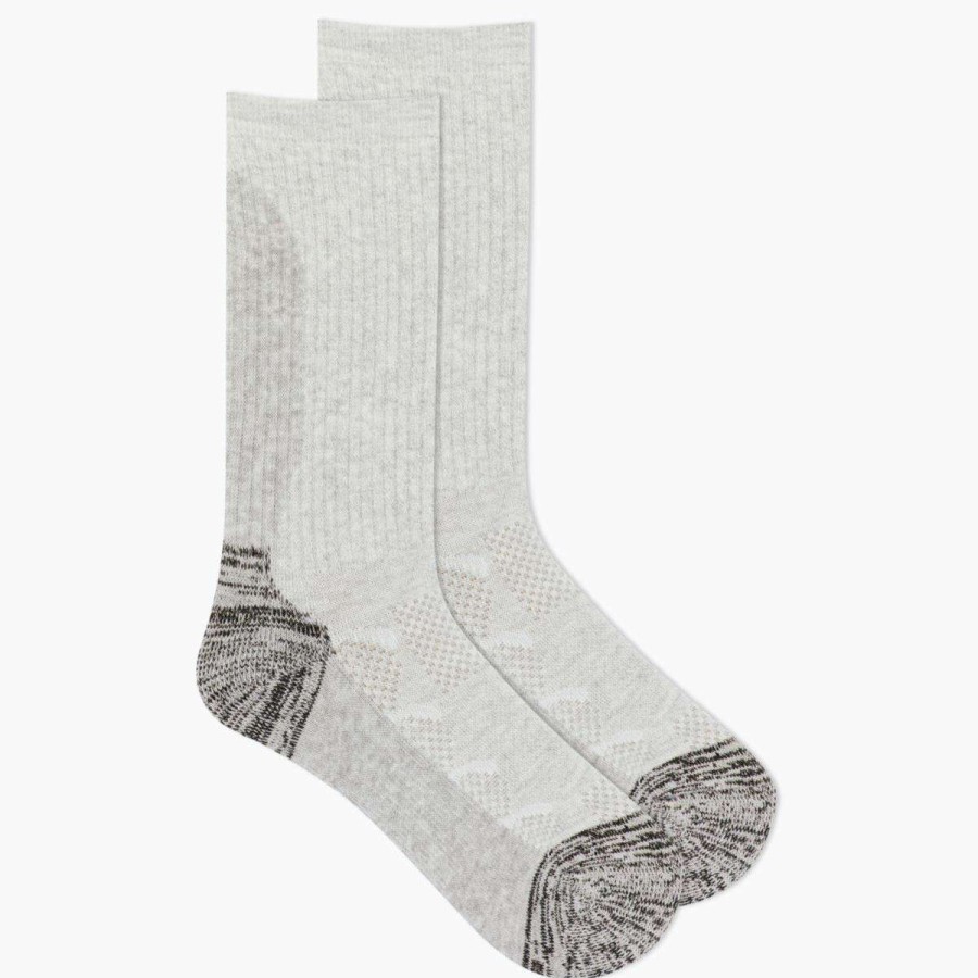 Accessories * | Prefential Price Big Kid'S Moab Crew Sock