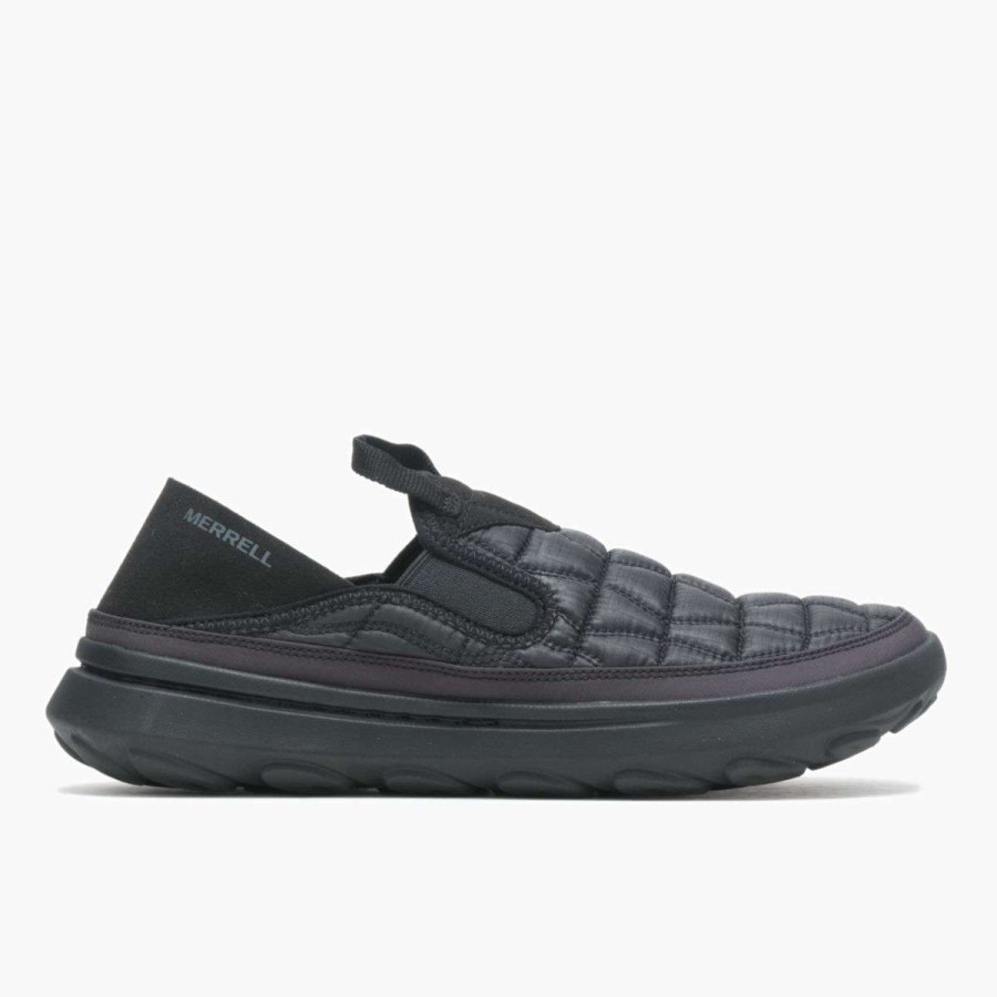 Kids * | Half Off Men'S Hut Moc 2