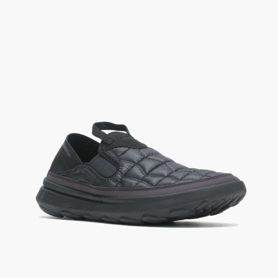 Kids * | Half Off Men'S Hut Moc 2