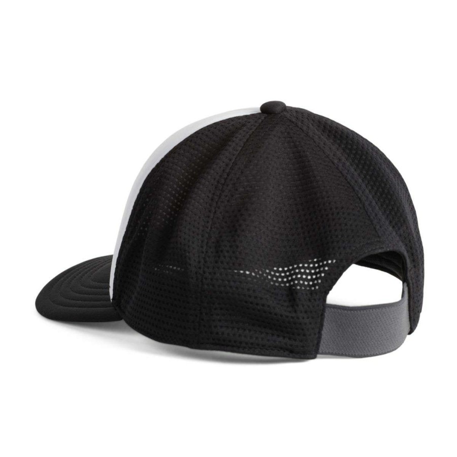 Accessories * | Discount Online Outdoors For All Fist Graphic Hat