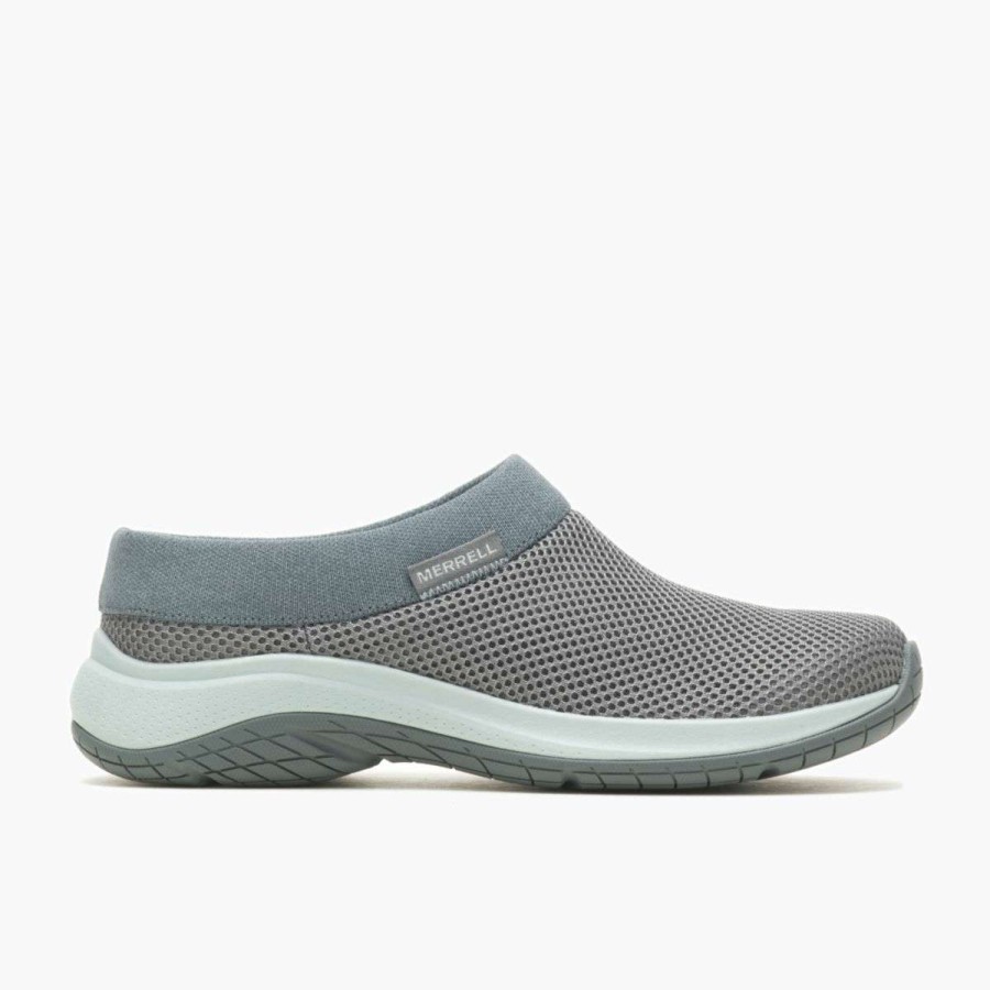 Women * | Special Offer Women'S Encore Breeze 5