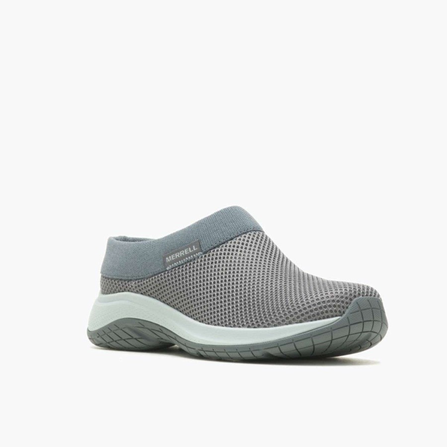 Women * | Special Offer Women'S Encore Breeze 5