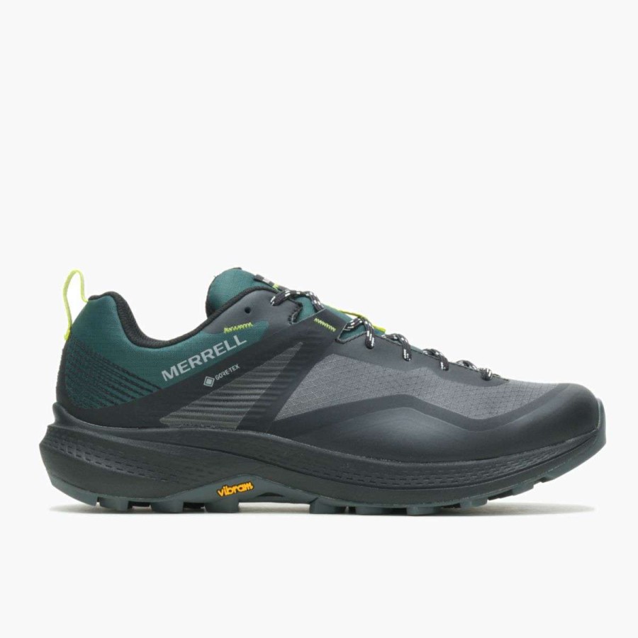 Men * | Limit Offer Men'S Mqm 3 Gore-Tex