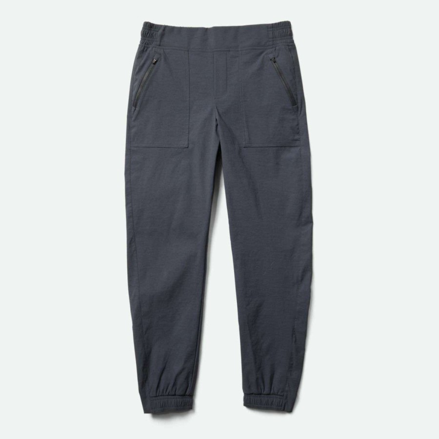 Clothing * | Limit Offer Women'S Hayes Jogger