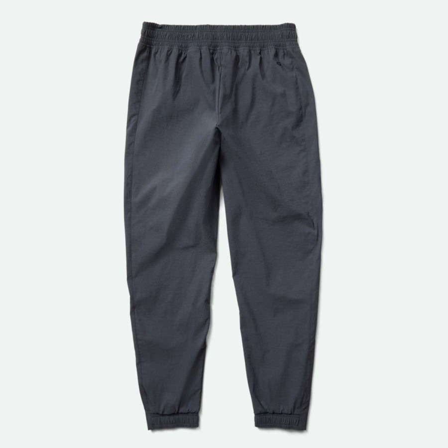 Clothing * | Limit Offer Women'S Hayes Jogger