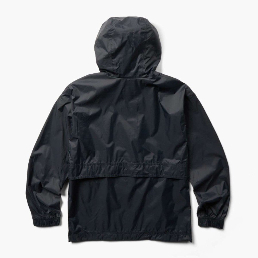 Clothing * | Sales Online Women'S Fallon Rain Jacket