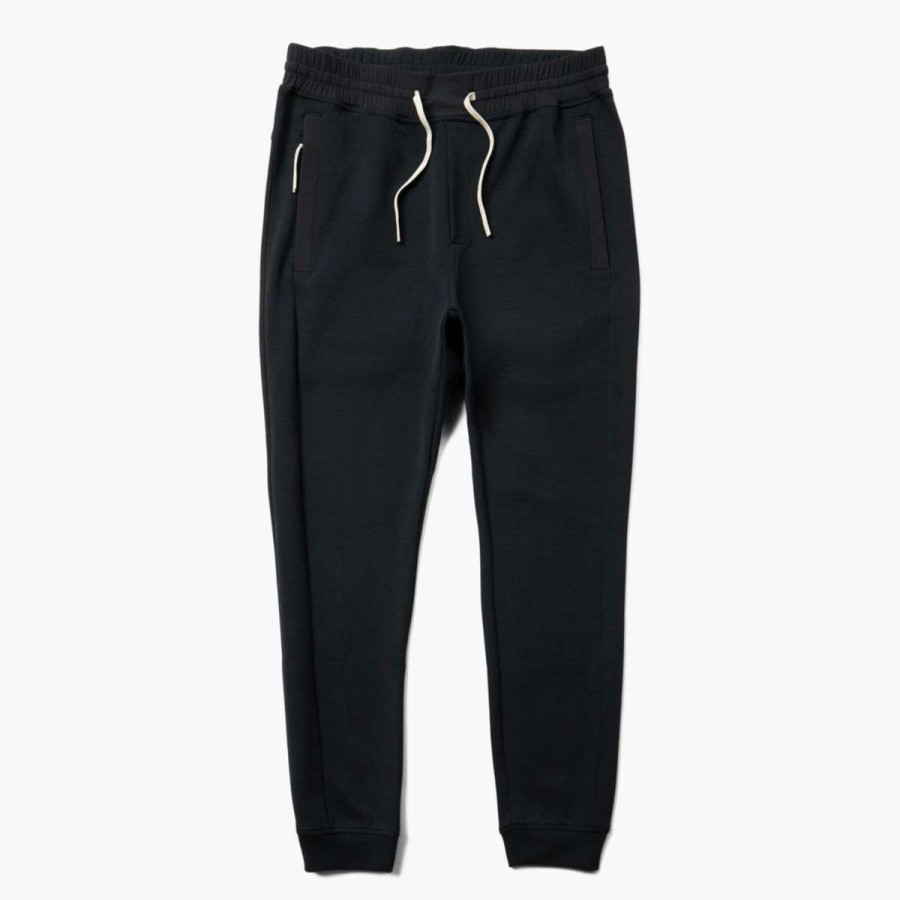 Clothing * | On Sale Women'S Momentum Jogger