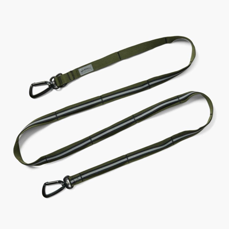 Accessories * | Half Off Hands Free Dog Leash