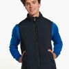 Clothing * | Clearance Sale Men'S Terrain Insulated Vest