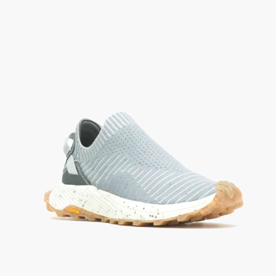 Women * | Half Off Women'S Embark Moc Eco