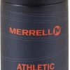 Men * | Cut-Price Athletic Gel Cleaner 4.0 Oz