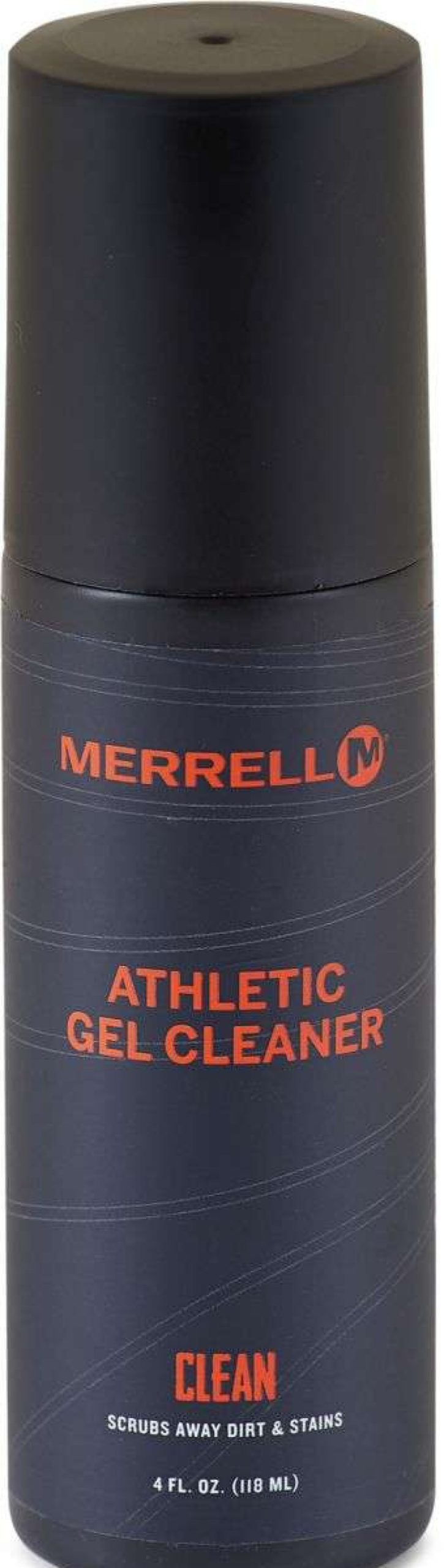 Men * | Cut-Price Athletic Gel Cleaner 4.0 Oz