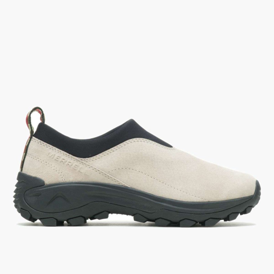 Women * | Sales Online Women'S Winter Moc 3