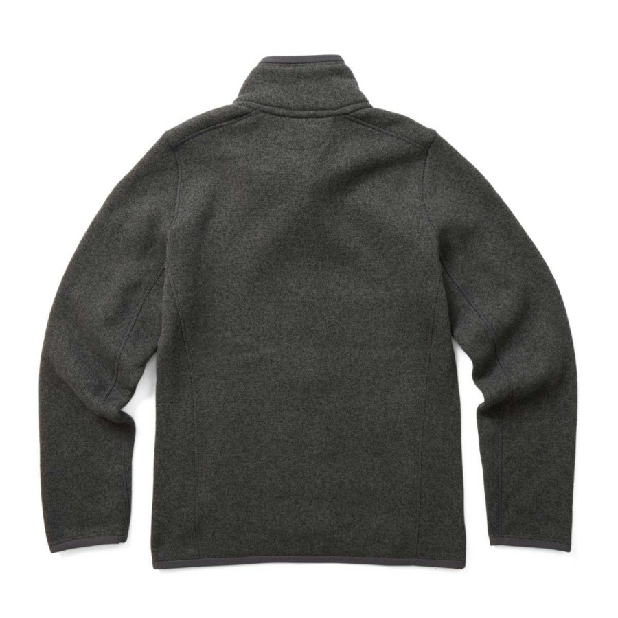 Clothing * | Special Price Women'S Sweater Weather Full Zip