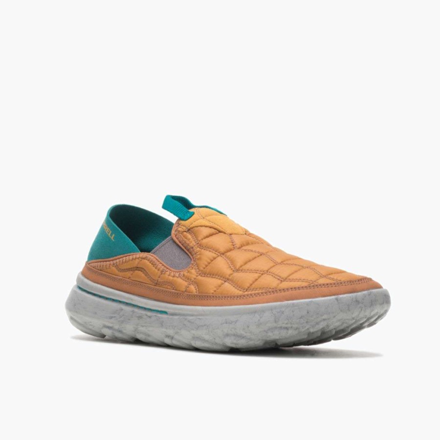 Kids * | Half Off Men'S Hut Moc 2