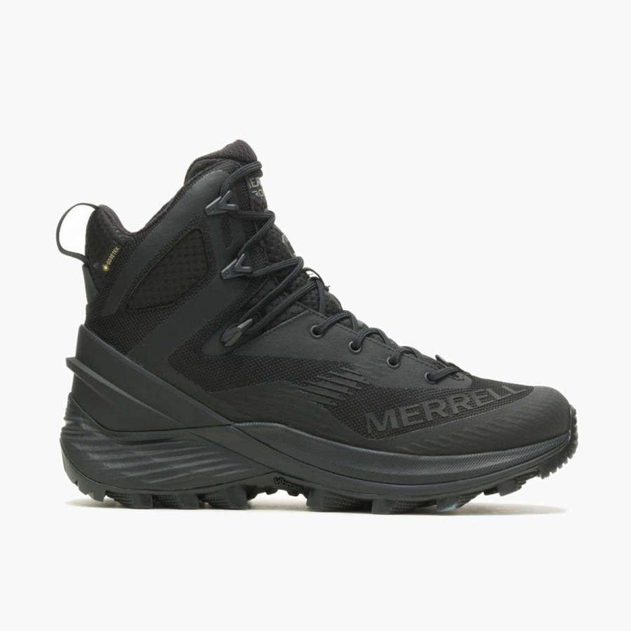 Men * | Bargain Sale Men'S Rogue Tactical Gore-Tex