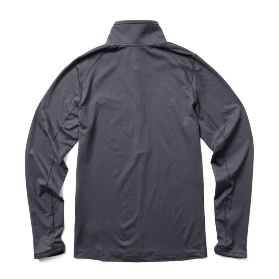 Clothing * | Clearance Women'S Betatherm 1/4 Zip