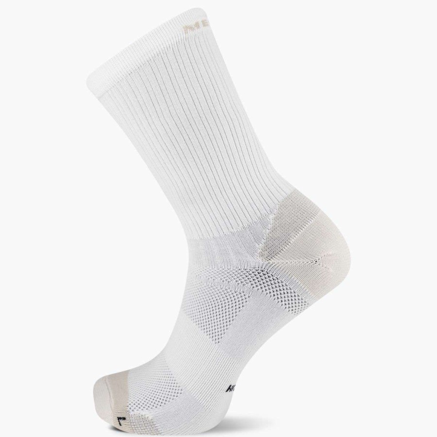 Accessories * | Discount Online Trail Runner Light Crew Sock