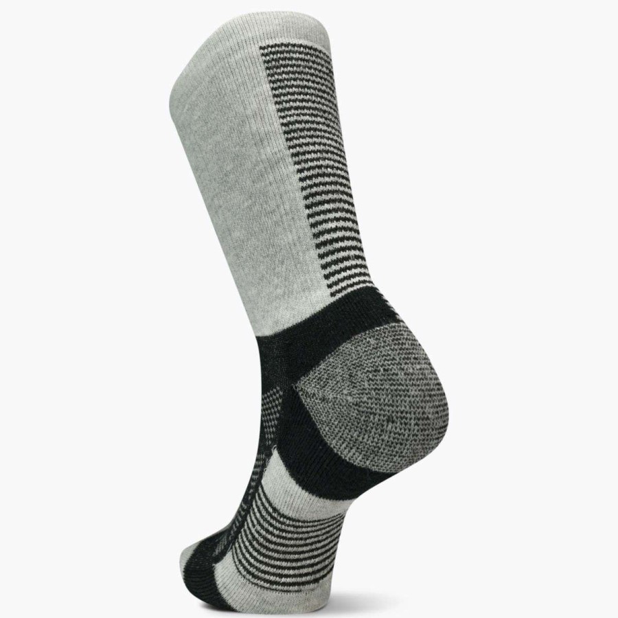 Accessories * | Bargain Sale Moab Speed Crew Sock