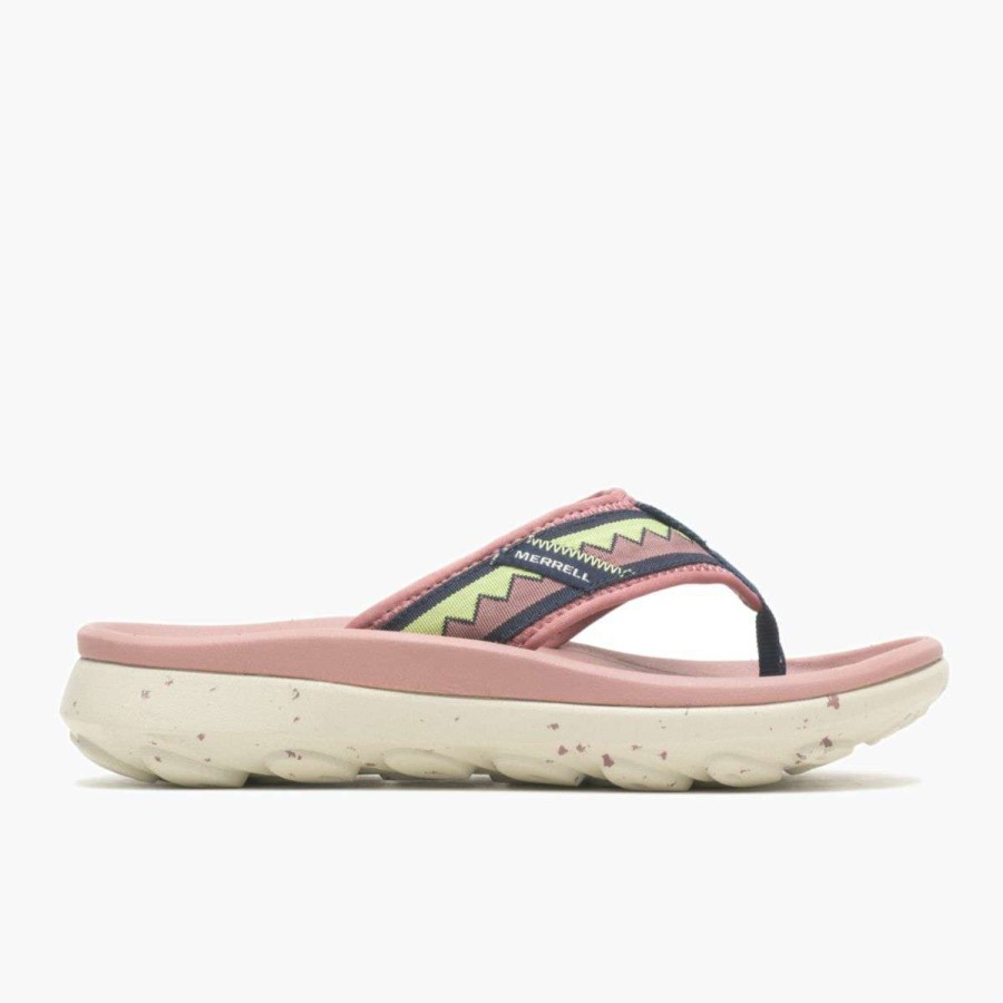 Women * | Special Price Women'S Hut Ultra Flip