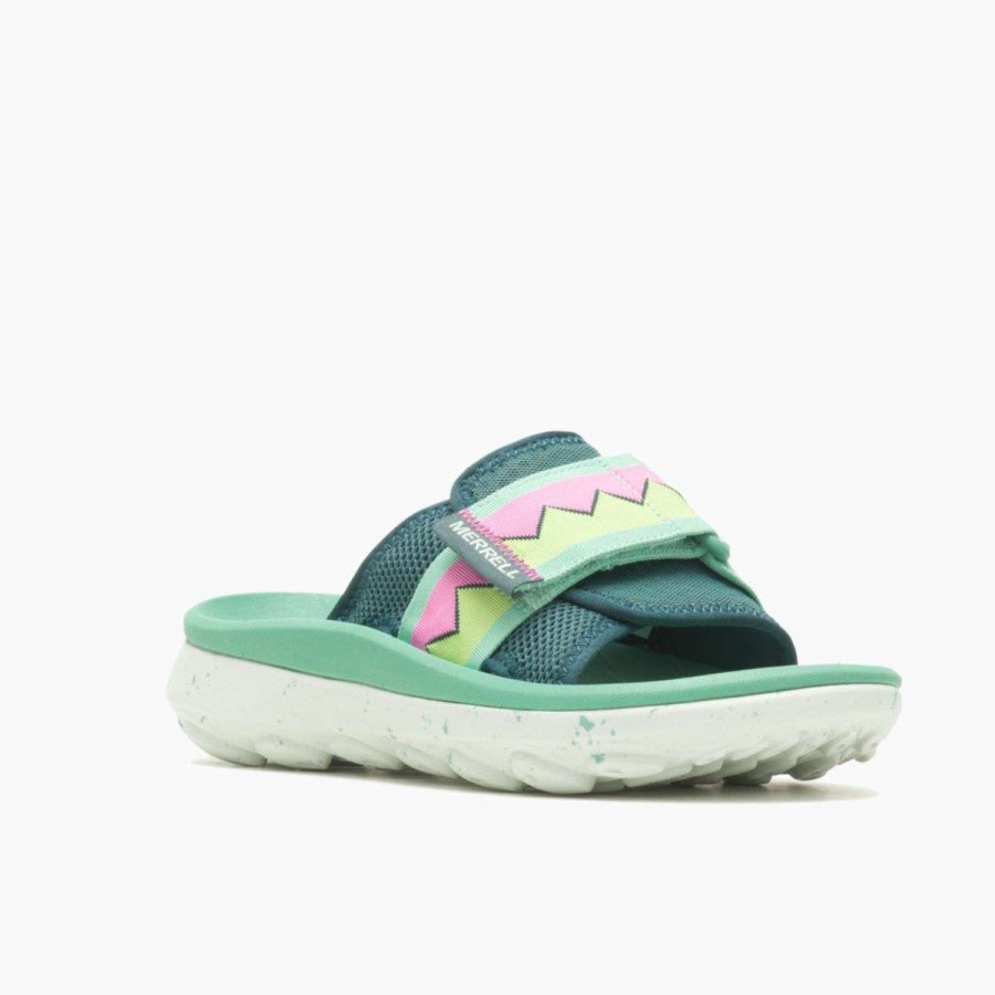 Women * | Clearance Sale Women'S Hut Ultra Slide