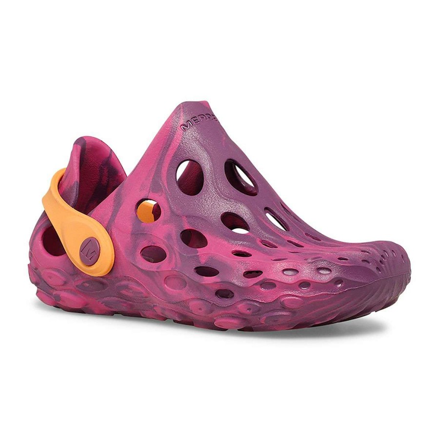 Kids * | Clearance Sale Big Kid'S Hydro Moc