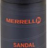 Men * | Clearance Sandal Cleaner 4.0 Oz