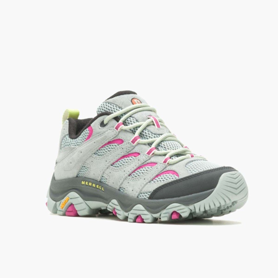 Women * | Clearance Sale Women'S Moab 3