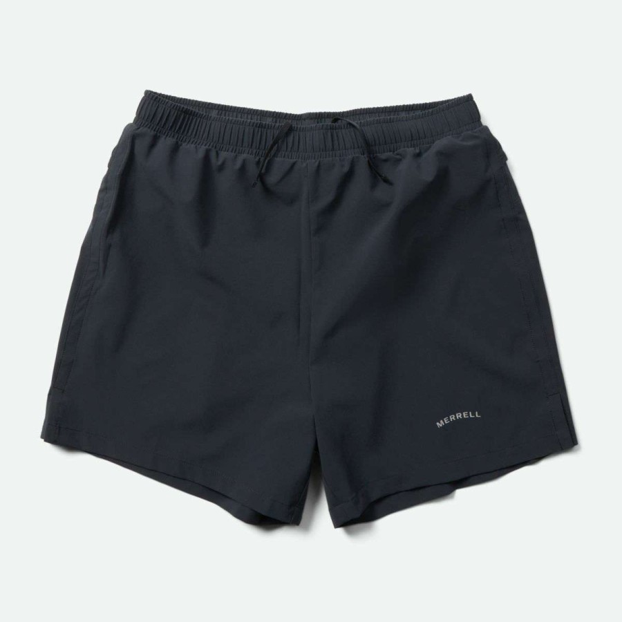 Clothing * | Special Offers Men'S Trail Running Short