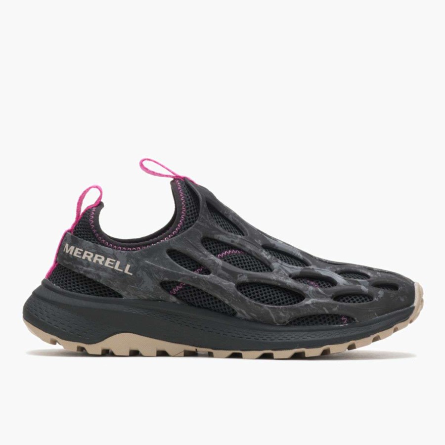 Women * | Prefential Price Women'S Hydro Runner