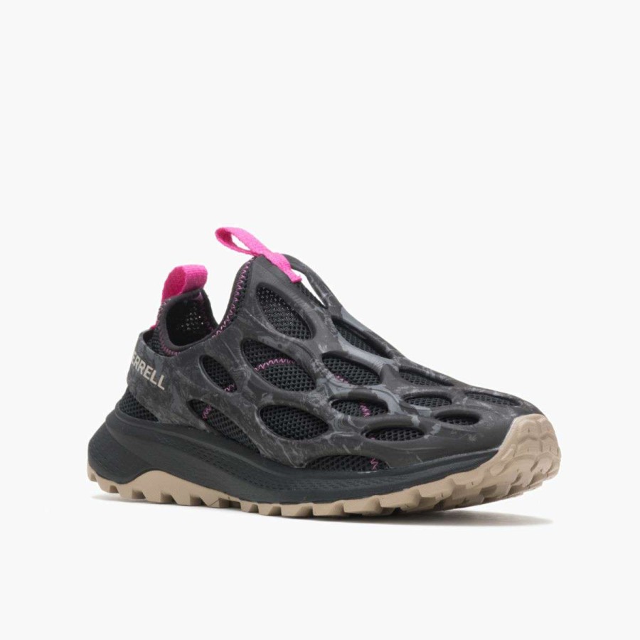 Women * | Prefential Price Women'S Hydro Runner