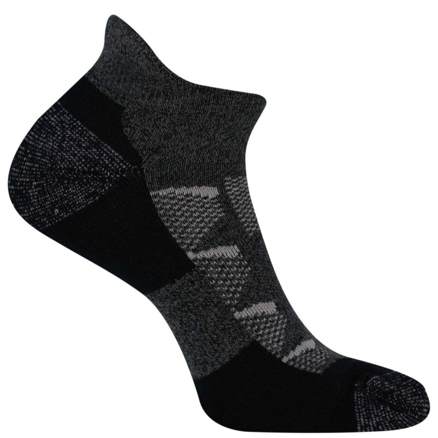 Accessories * | Special Offers Moab Hiker Low Cut Sock