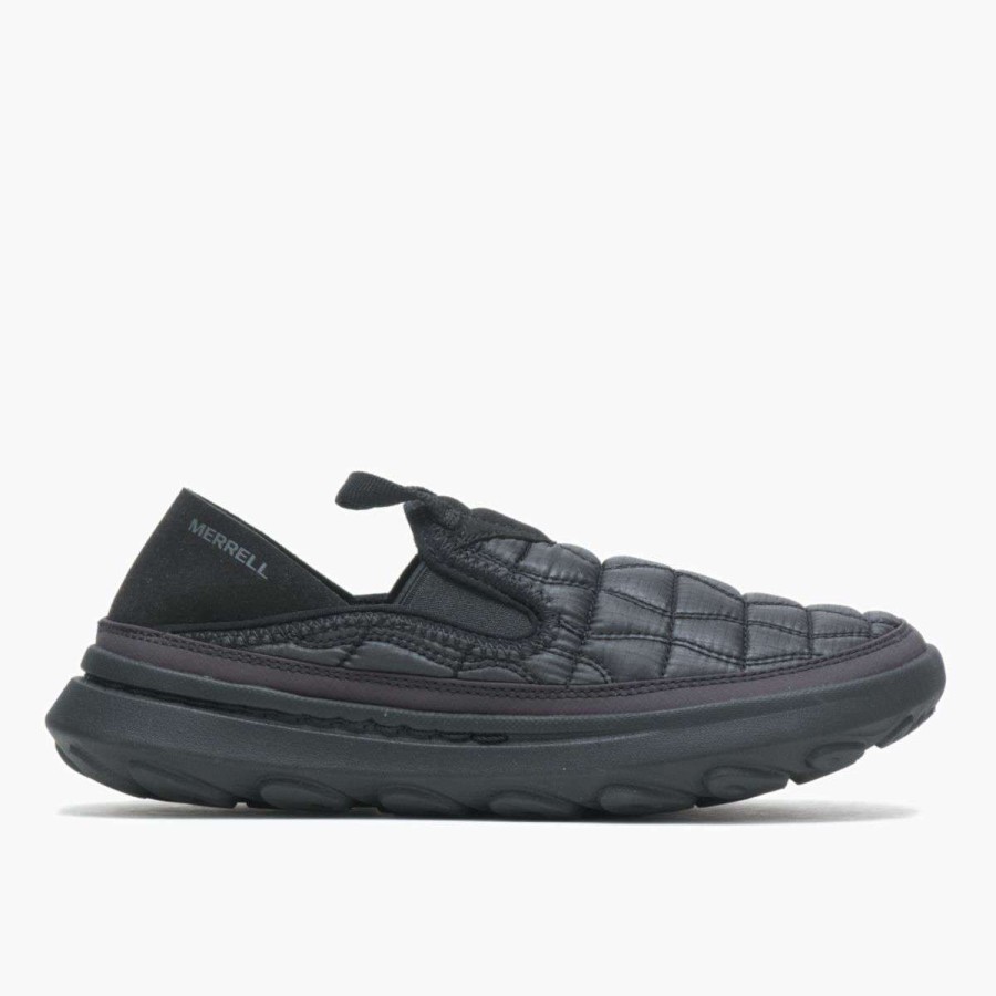 Women * | Super Specials Women'S Hut Moc 2