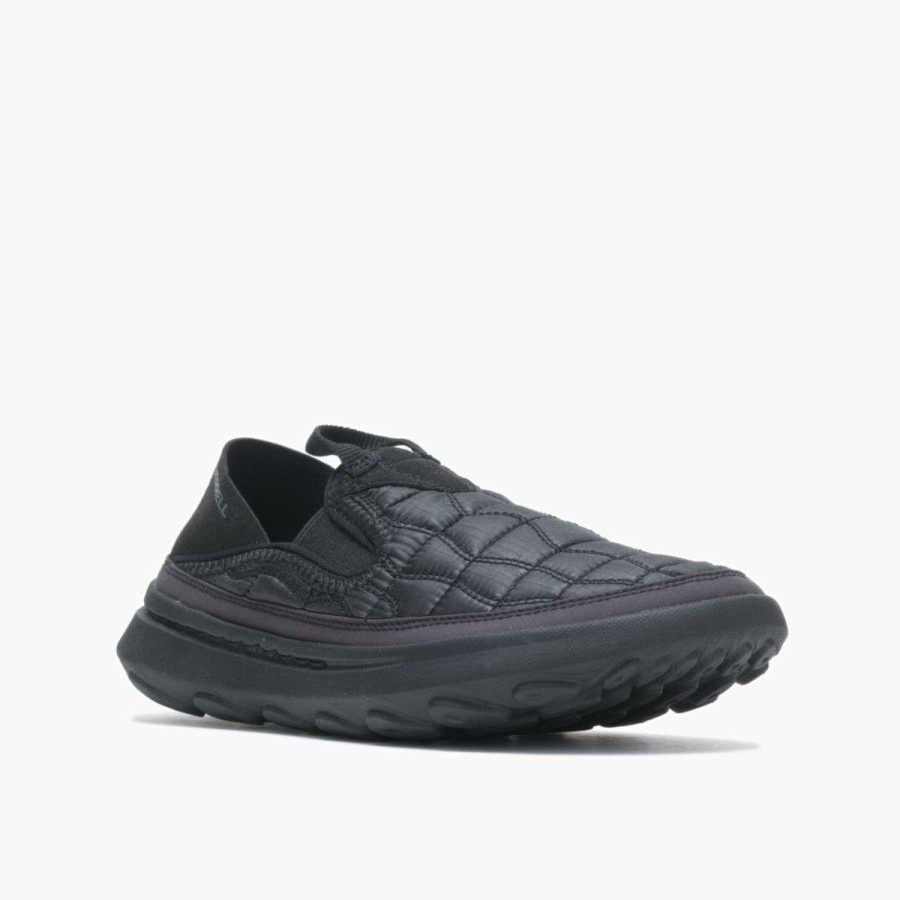 Women * | Super Specials Women'S Hut Moc 2