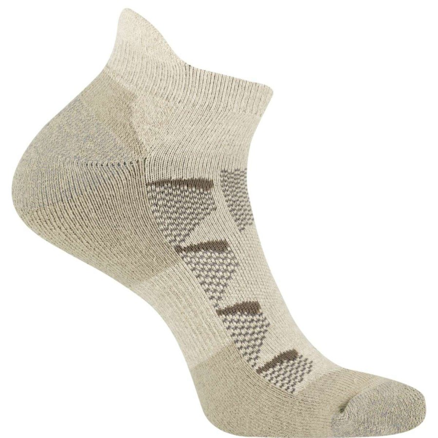 Accessories * | Discount Online Moab Hiker Low Cut Sock