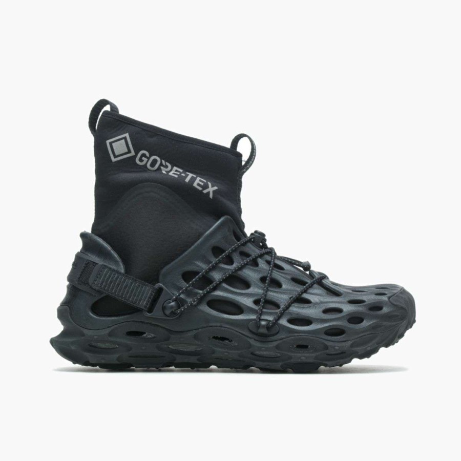 Men * | Super Specials Men'S Hydro Moc At Neo Gore-Tex 1Trl